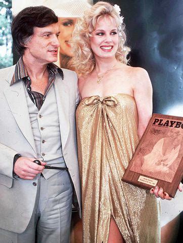 dorothy stratten playboy|Playmate Dorothy Stratten Thought Shed Escaped Danger by。